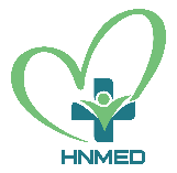 HNMED